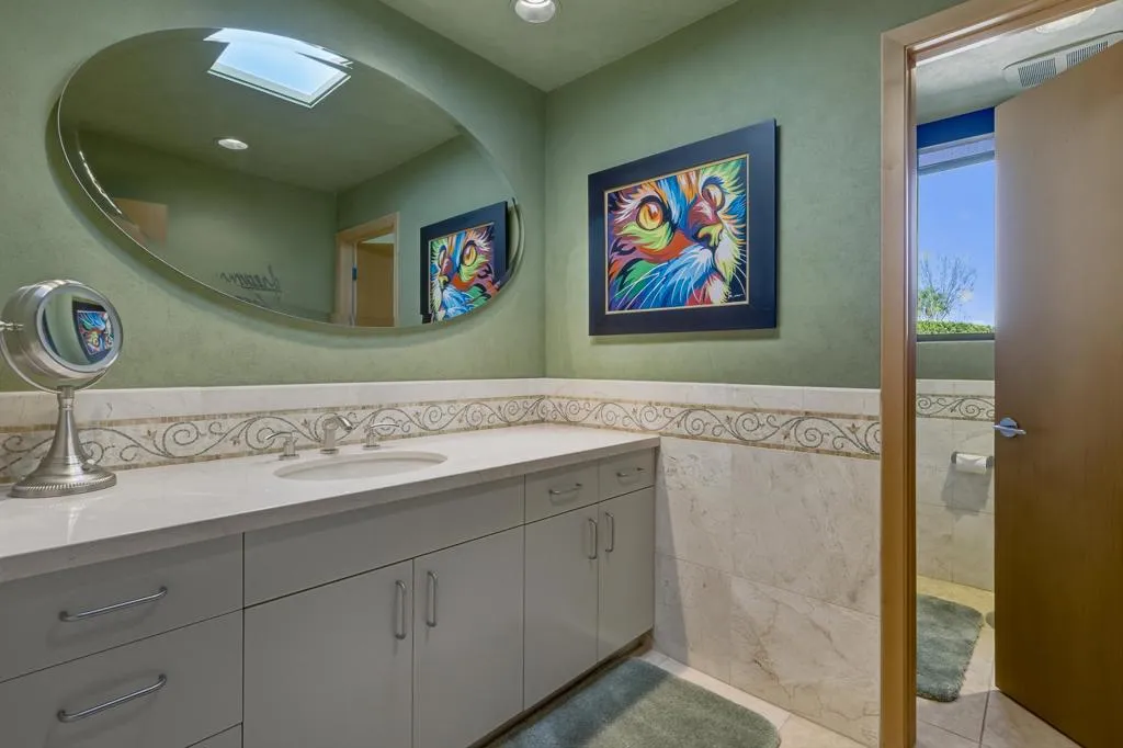 70150 Thunderbird Road, Rancho Mirage, California 92270 home-pic-47